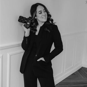 Meet Your Posher - Isabella